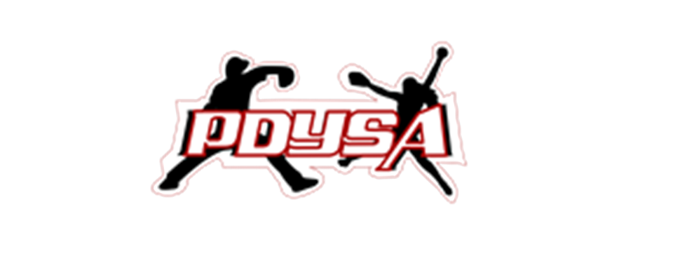 PDYSA