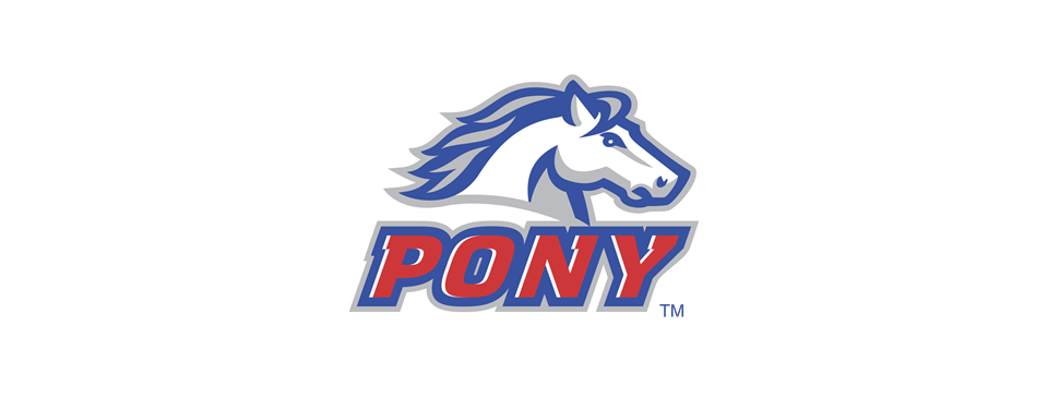 Pony League