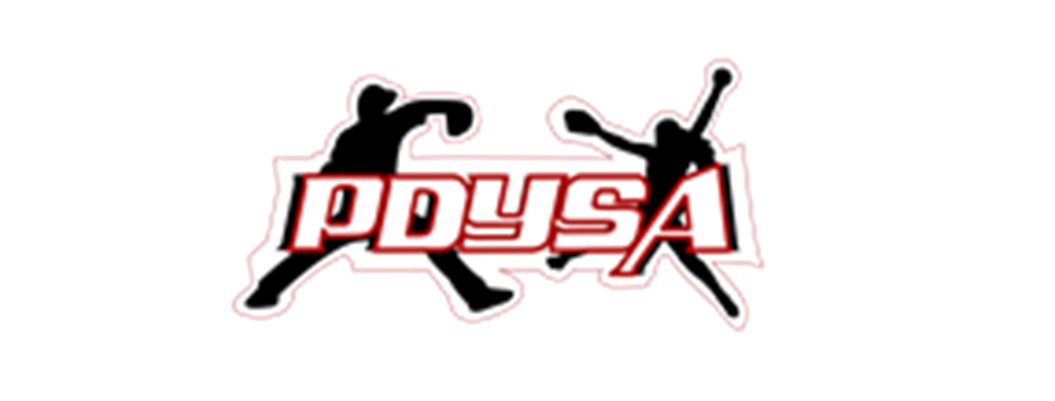 PDYSA